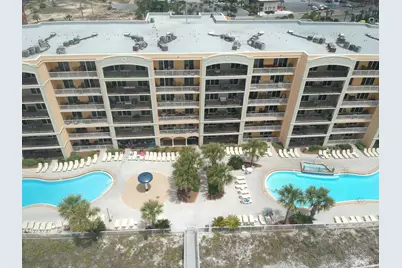 1150 Santa Rosa Boulevard #223, Fort Walton Beach, FL 32548 - Photo 47