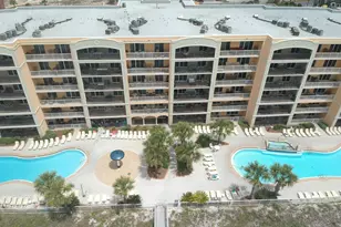 1150 Santa Rosa Blvd, Fort Walton Beach, FL 32548 - Photo 47