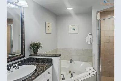 1150 Santa Rosa Boulevard #223, Fort Walton Beach, FL 32548 - Photo 15