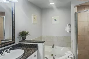 1150 Santa Rosa Blvd, Fort Walton Beach, FL 32548 - Photo 15