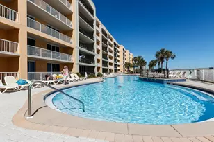 1150 Santa Rosa Blvd, Fort Walton Beach, FL 32548 - Photo 37
