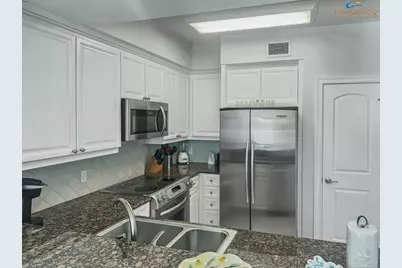 1150 Santa Rosa Boulevard #223, Fort Walton Beach, FL 32548 - Photo 11