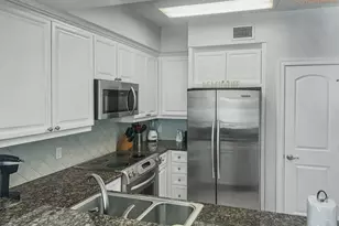 1150 Santa Rosa Blvd, Fort Walton Beach, FL 32548 - Photo 11