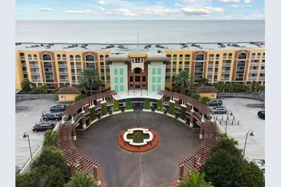 1150 Santa Rosa Boulevard #223, Fort Walton Beach, FL 32548 - Photo 51