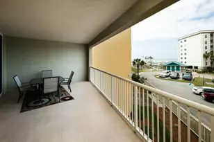 1150 Santa Rosa Blvd, Fort Walton Beach, FL 32548 - Photo 27