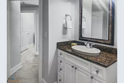 1150 Santa Rosa Boulevard #223, Fort Walton Beach, FL 32548 - Photo 23
