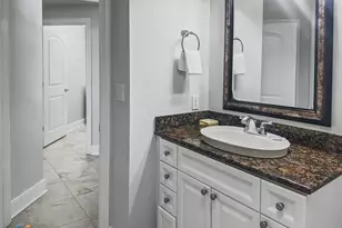 1150 Santa Rosa Blvd, Fort Walton Beach, FL 32548 - Photo 23