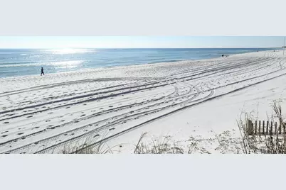 1150 Santa Rosa Boulevard #223, Fort Walton Beach, FL 32548 - Photo 49