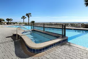 1150 Santa Rosa Blvd, Fort Walton Beach, FL 32548 - Photo 39