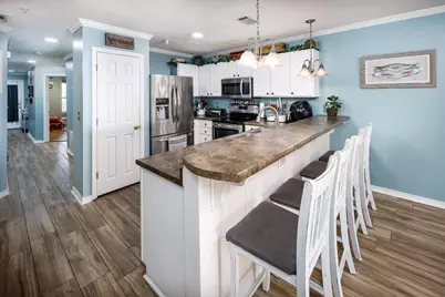1409 W Highway 98 Highway #202, Mary Esther, FL 32569 - Photo 7