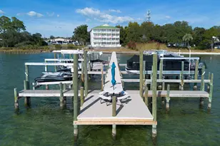 1409 W Hwy 98 Hwy, Mary Esther, FL 32569 - Photo 33