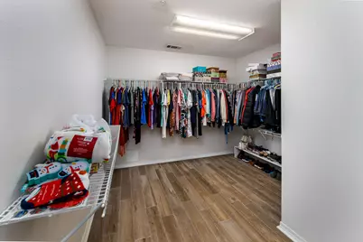 1409 W Highway 98 Highway #202, Mary Esther, FL 32569 - Photo 13