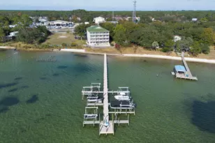 1409 W Hwy 98 Hwy, Mary Esther, FL 32569 - Photo 39
