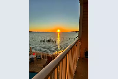 1409 W Highway 98 Highway #202, Mary Esther, FL 32569 - Photo 53