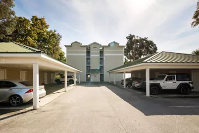 1409 W Highway 98 Highway #202, Mary Esther, FL 32569 - Photo 31
