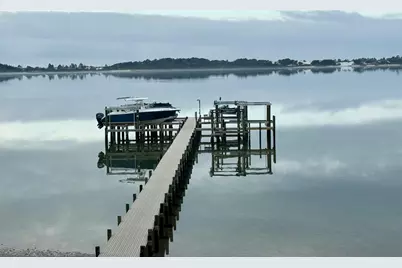 1409 W Highway 98 Highway #202, Mary Esther, FL 32569 - Photo 51