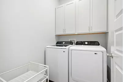 323 Suwannee Drive #72A, Inlet Beach, FL 32461 - Photo 15