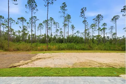 323 Suwannee Drive #72A, Inlet Beach, FL 32461 - Photo 25