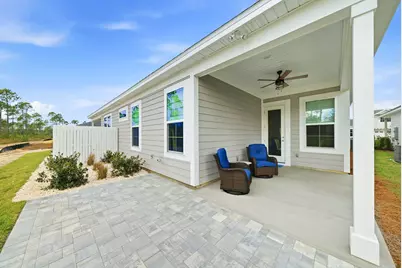 323 Suwannee Drive #72A, Inlet Beach, FL 32461 - Photo 23