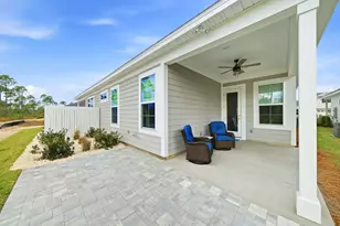 323 Suwannee Dr, Inlet Beach, FL 32461 - Photo 23