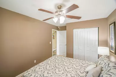 7930 S Lagoon Drive, Panama City Beach, FL 32408 - Photo 15