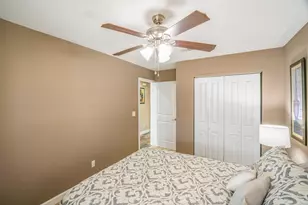 7930 S Lagoon Dr, Panama City Beach, FL 32408 - Photo 15
