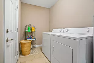 7930 S Lagoon Dr, Panama City Beach, FL 32408 - Photo 21