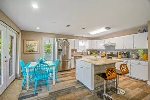7930 S Lagoon Dr, Panama City Beach, FL 32408 - Photo 27