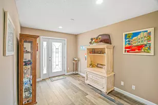 7930 S Lagoon Dr, Panama City Beach, FL 32408 - Photo 13