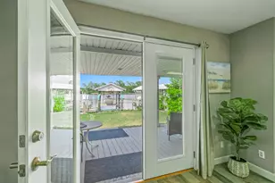 7930 S Lagoon Dr, Panama City Beach, FL 32408 - Photo 29