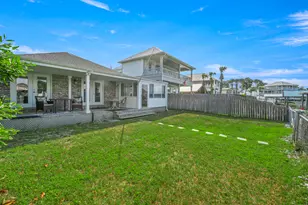 7930 S Lagoon Dr, Panama City Beach, FL 32408 - Photo 33