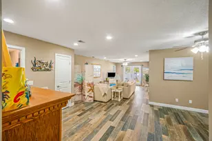 7930 S Lagoon Dr, Panama City Beach, FL 32408 - Photo 19