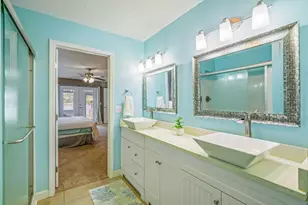 7930 S Lagoon Dr, Panama City Beach, FL 32408 - Photo 43