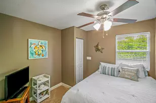 7930 S Lagoon Dr, Panama City Beach, FL 32408 - Photo 17