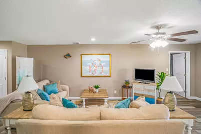 7930 S Lagoon Drive, Panama City Beach, FL 32408 - Photo 23