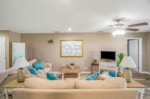 7930 S Lagoon Dr, Panama City Beach, FL 32408 - Photo 23
