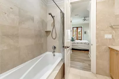 9201 Market Street Inn #169, Miramar Beach, FL 32550 - Photo 19