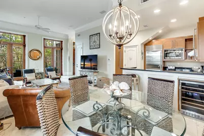 9201 Market Street Inn #169, Miramar Beach, FL 32550 - Photo 11