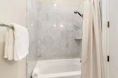 9201 Market Street Inn #169, Miramar Beach, FL 32550 - Photo 23