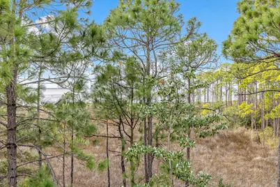 9201 Market Street Inn #169, Miramar Beach, FL 32550 - Photo 33