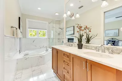 9201 Market Street Inn #169, Miramar Beach, FL 32550 - Photo 29