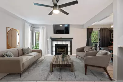31 SE Park Circle #UNIT 21, Fort Walton Beach, FL 32548 - Photo 1
