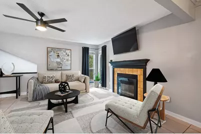 31 SE Park Circle #UNIT 21, Fort Walton Beach, FL 32548 - Photo 3