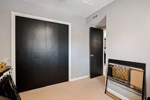 31 SE Park Circle, Fort Walton Beach, FL 32548 - Photo 15