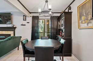 31 SE Park Circle, Fort Walton Beach, FL 32548 - Photo 9