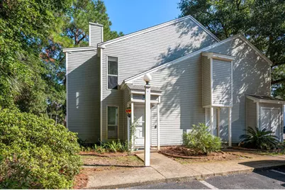 31 SE Park Circle #UNIT 21, Fort Walton Beach, FL 32548 - Photo 25