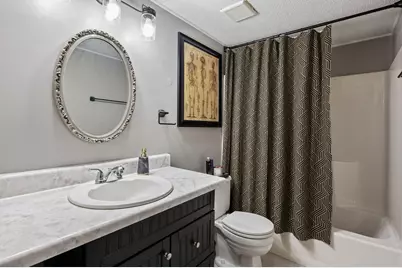 31 SE Park Circle #UNIT 21, Fort Walton Beach, FL 32548 - Photo 17