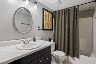 31 SE Park Circle, Fort Walton Beach, FL 32548 - Photo 17