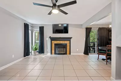 31 SE Park Circle #UNIT 21, Fort Walton Beach, FL 32548 - Photo 5