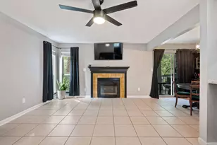 31 SE Park Circle, Fort Walton Beach, FL 32548 - Photo 5